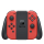 NINTENDO Switch OLED Mario Red Edition - 1184506 - zdjęcie 2